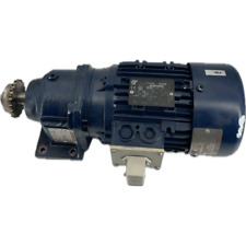 Nord SK71L/4 REL 42510499