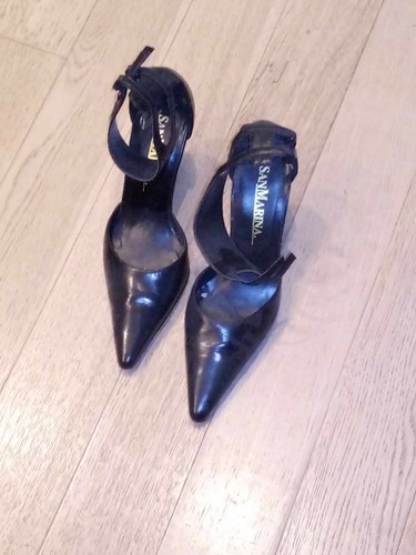 Chaussures femme brides - chaussures,