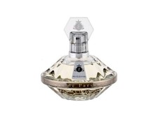 JACQUES FATH IRISSIME EAU DE