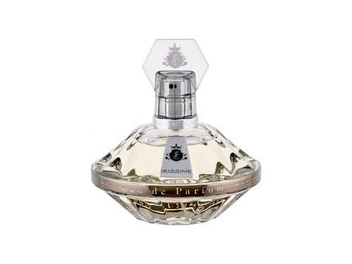 Jacques fath irissime eau - fath,