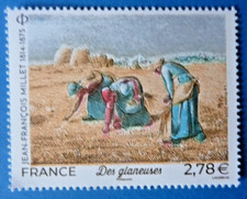 2025 NEUF N° 5839  JEAN