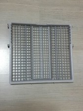 JS15VN91/51 JS15VN91 SL6P1JU