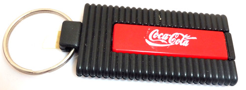 Coca cola porte - porte, cles