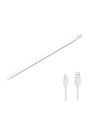 Réglette 28 LED lumière