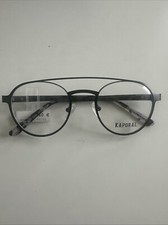 Lunette De Vues KAPORAL DAHO