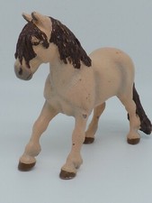 ANCIENNE FIGURINE PVC SCHLEICH