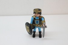 playmobil 4505 setnr. figure