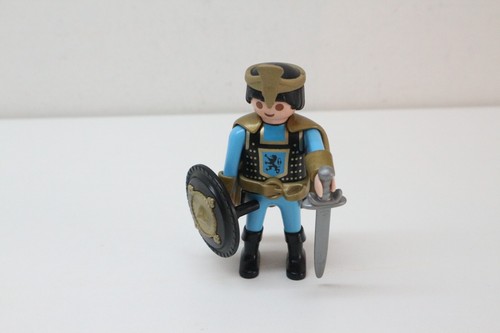 Playmobil 4505 setnr figure - 4505,