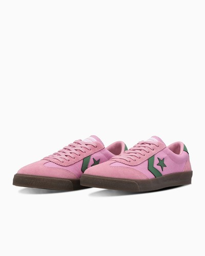Taille homme converse - homme,