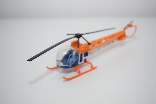 C13 dinky toys 732 - c13, 1:43