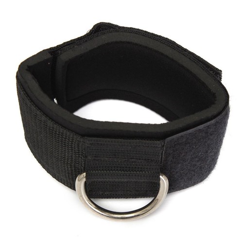 Bride cheville multi gym - cheville, d