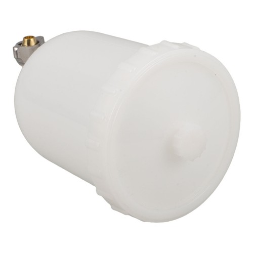 Pot peinture latéral en - pot,