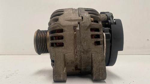 0124525035 alternateur citroen - alternateur,