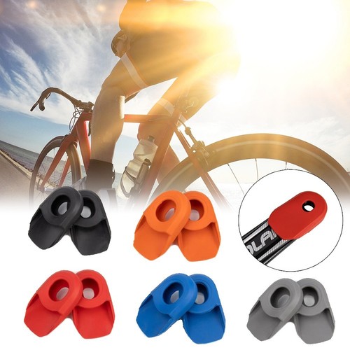 Pour vtt housse - vtt, vélo