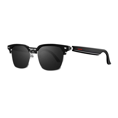 Lunettes intelligentes e13 - lunettes,