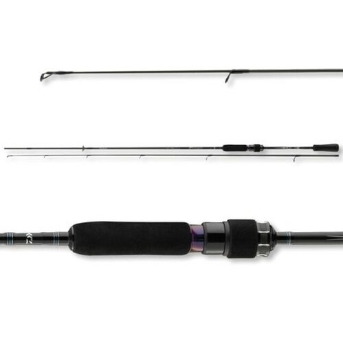 Daiwa procyon rotation 10m - daiwa,