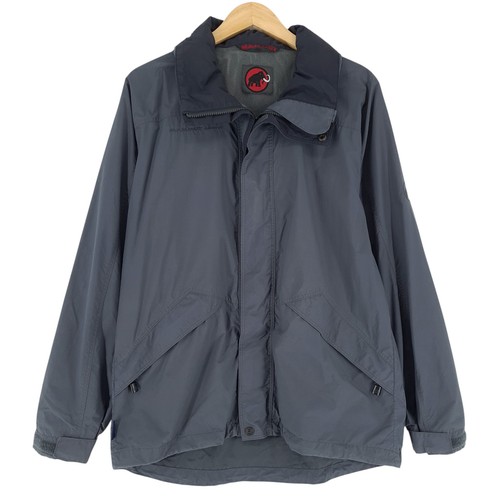Veste mammut vintage - vintage, homme