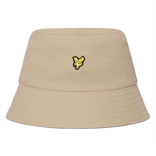 Lyle scott bob réversible - -,