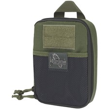 MAXPEDITION GRAS ORGANISATEUR