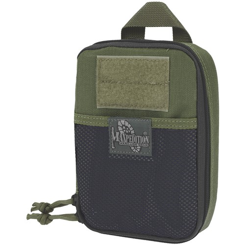 Maxpedition gras organisateur - maxpedition,