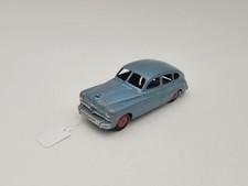 Ancienne Voiture Ford Vedette Dinky Toys Réf 24q 50's