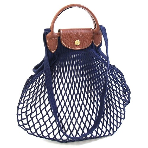 Longchamp 2way handbag - 2way,