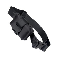 Collier pour animaux de