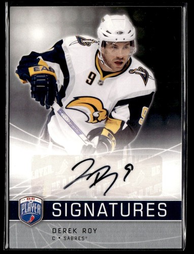 2008 upper deck - deck, be
