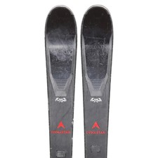 Ski occasion Dynastar Speed