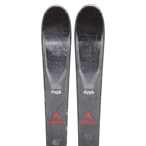 Ski occasion dynastar speed - ski,