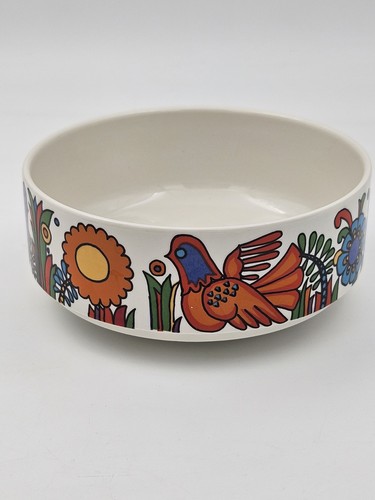 Villeroy boch acapulco 5 - villeroy,