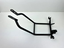 SUPPORT MOTEUR MASAI 50 GREYSTONE 2018