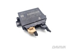 Audi A5 Unité de module de