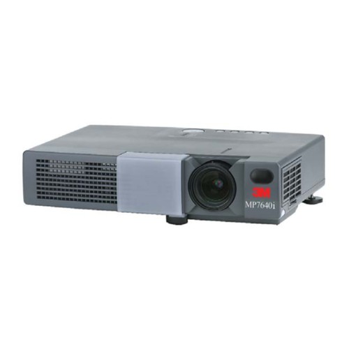Vidéoprojecteur 3m - vidéoprojecteur,