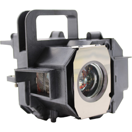 Jaspertronics lamp - lamp, &
