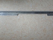 barre de leds sony 40ex720