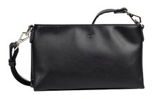 TOM TAILOR sac à épaule