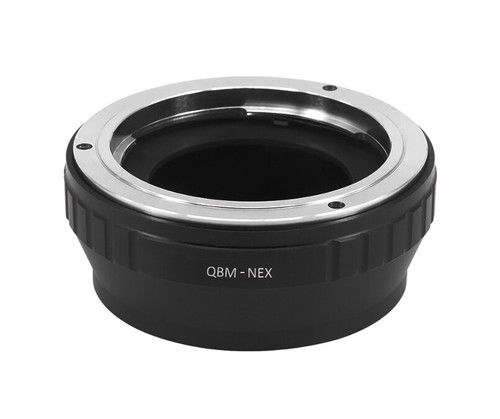 Rollei nex objectif qbm - objectif,