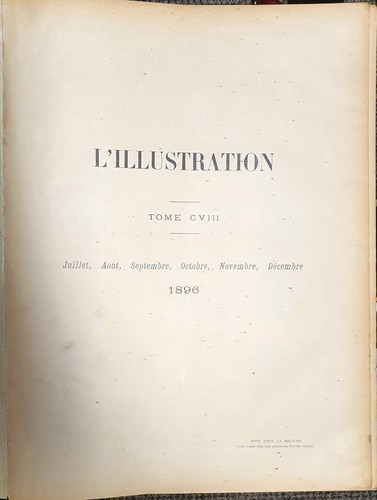 1896 illustration volume - 1896,