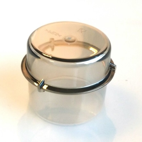Gobelet pour thermomix - ,