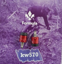 Formula Paire Feeling