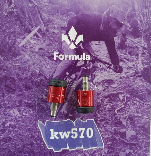 Formula paire feeling - formula,