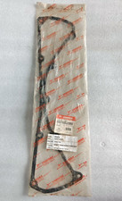 Capot de joint Yanmar 119100-11320 (authentique et scellé) pour modèles 4LH e...