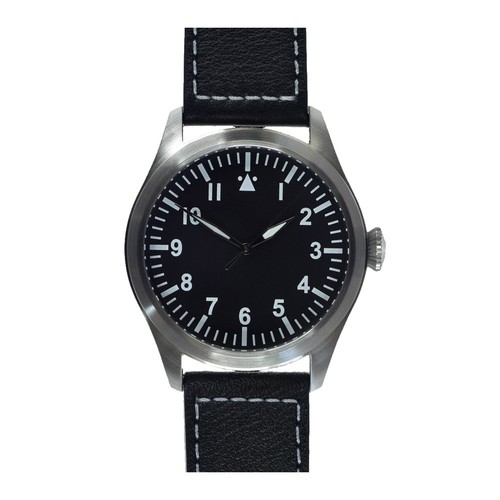 Mwc classique pilot - classique, 46