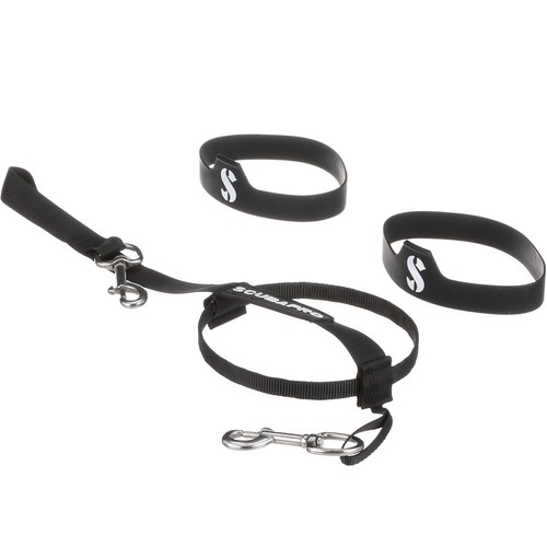 Scubapro tek low profile - s-tek,