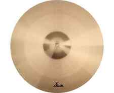 Cymbale Crash Ride 18'' Cymbal