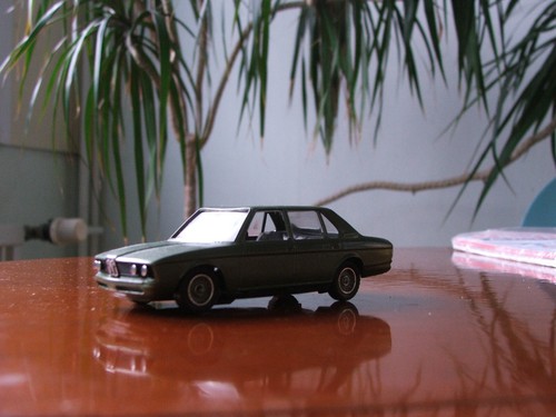 Bmw 530 - bmw,