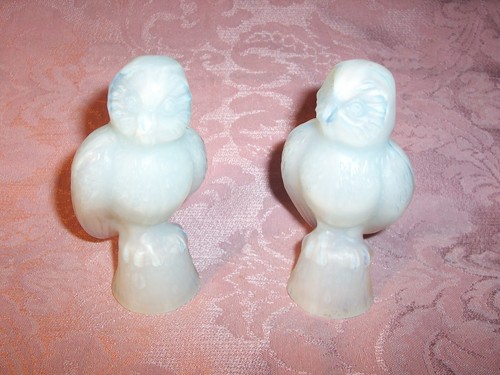 Sabino opalescent glass - opalescent, 2