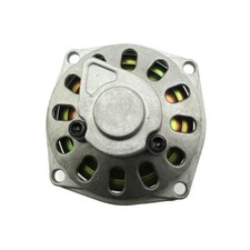 Embrayage Tambour Gear Boitier