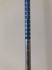 GRAPHITE DESIGN Tour AD GT-6